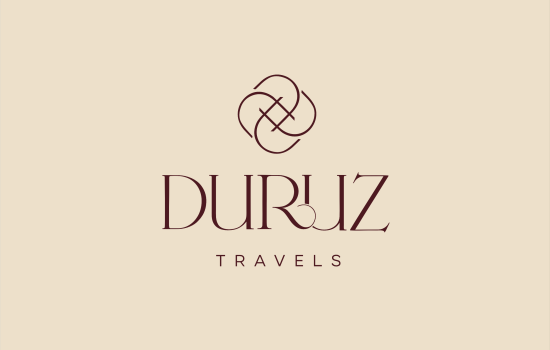 Sobre a Duruz Travels - Duruz Travels