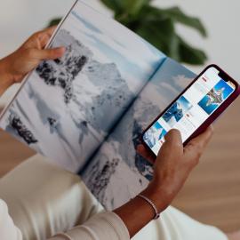 Assessoria e Roteiro Personalizado - Duruz Travels