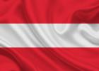 Áustria/Viena - Duruz Travels