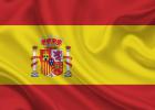 Espanha - Duruz Travels