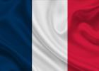 França - Duruz Travels