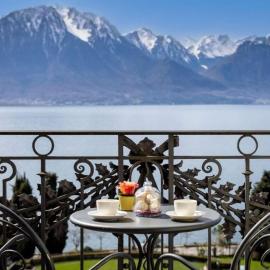 Hospedagem - Duruz Travels