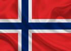 Noruega - Duruz Travels