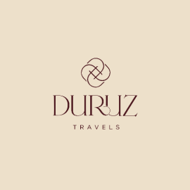 Nathali Campos - Duruz Travels