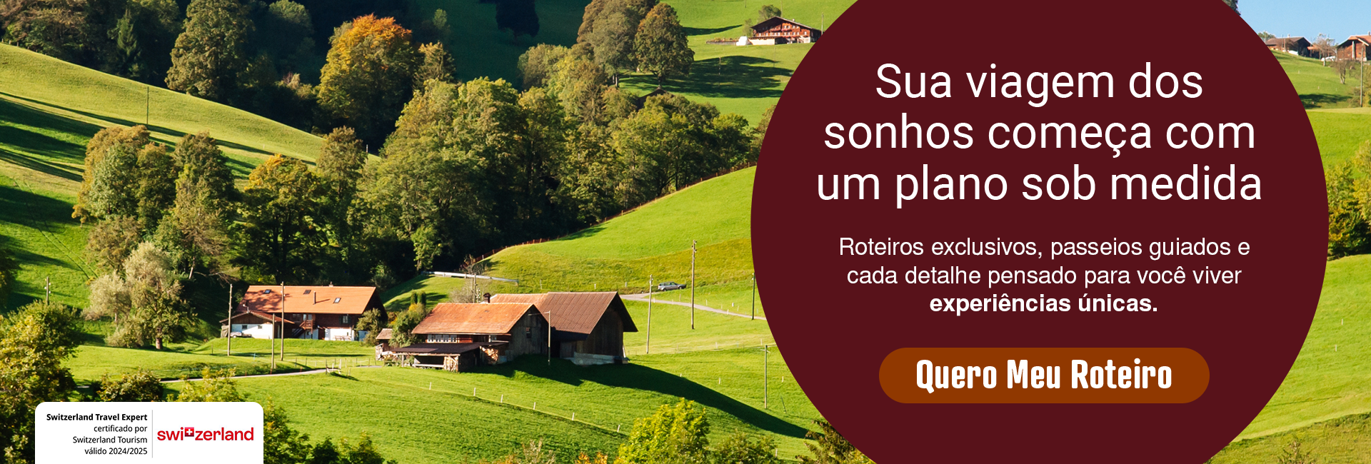 Slide 1 - Duruz Travels