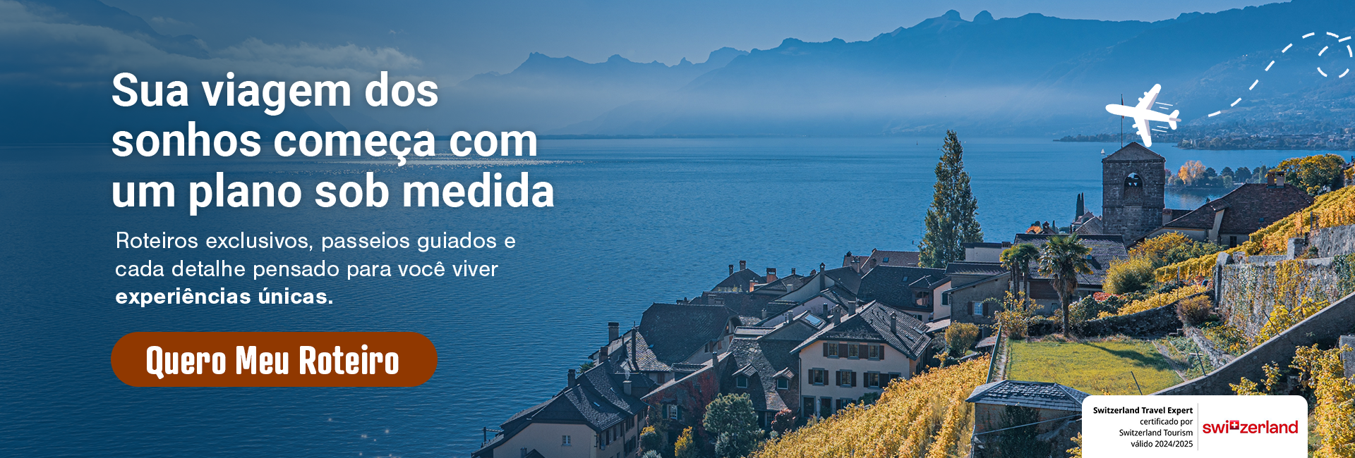 Slide 2 - Duruz Travels