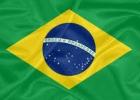 Brasil - Duruz Travels