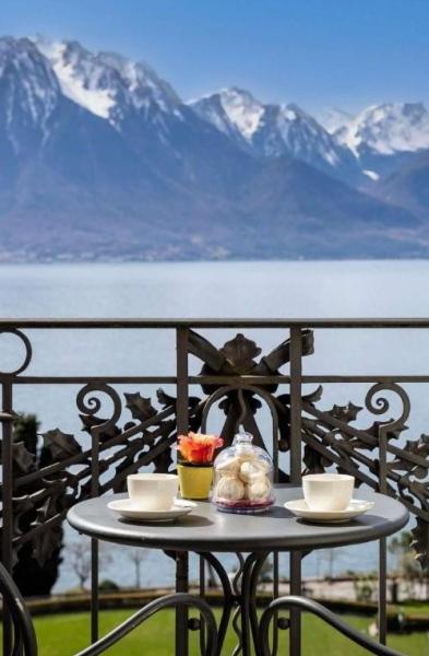 Hospedagem - Duruz Travels