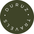 Diferenciais Duruz Travels - Duruz Travels