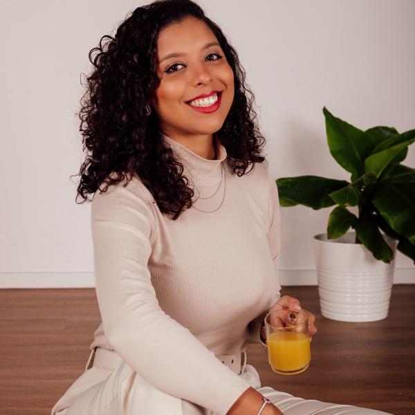 Sobre a Duruz - Duruz Travels