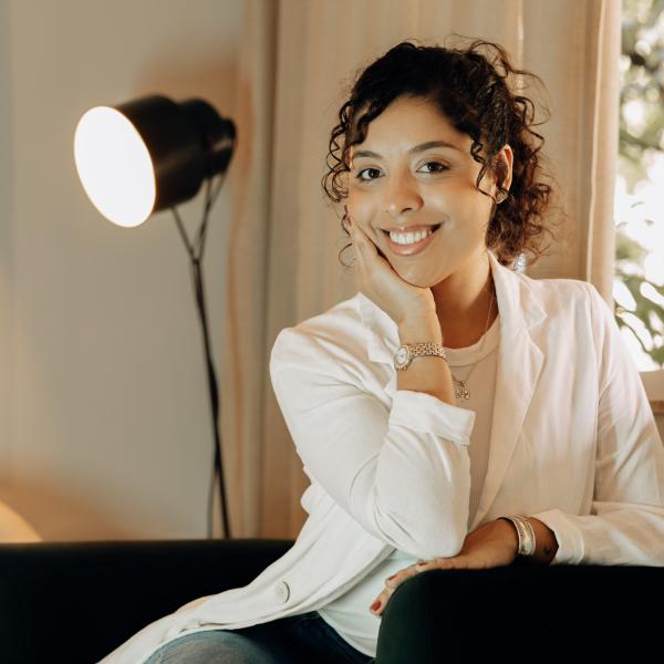 Sobre a Duruz Travels - Duruz Travels